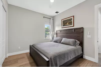 8249 SE Dharlys Street, Hobe Sound, FL 33455 - Photo 39