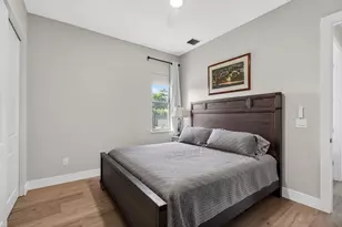 8249 SE Dharlys St, Hobe Sound, FL 33455 - Photo 39