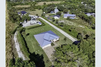 8249 SE Dharlys Street, Hobe Sound, FL 33455 - Photo 65