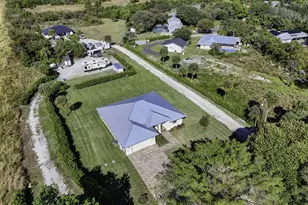 8249 SE Dharlys St, Hobe Sound, FL 33455 - Photo 65