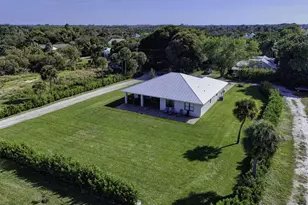 8249 SE Dharlys St, Hobe Sound, FL 33455 - Photo 57