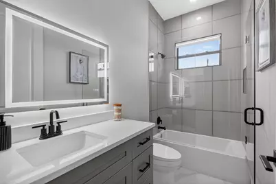 8249 SE Dharlys Street, Hobe Sound, FL 33455 - Photo 37