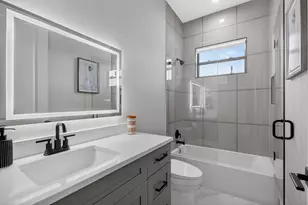 8249 SE Dharlys St, Hobe Sound, FL 33455 - Photo 37