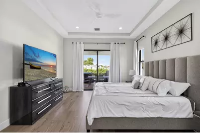 8249 SE Dharlys Street, Hobe Sound, FL 33455 - Photo 29