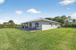 8249 SE Dharlys St, Hobe Sound, FL 33455 - Photo 53