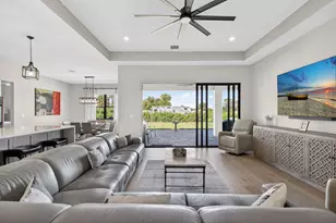 8249 SE Dharlys St, Hobe Sound, FL 33455 - Photo 23