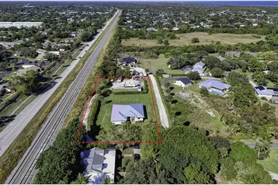 8249 SE Dharlys Street, Hobe Sound, FL 33455 - Photo 69