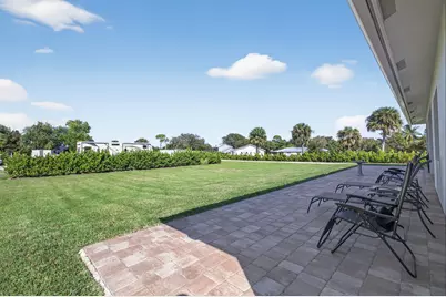 8249 SE Dharlys Street, Hobe Sound, FL 33455 - Photo 51