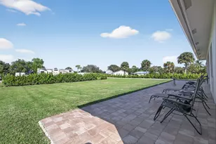 8249 SE Dharlys St, Hobe Sound, FL 33455 - Photo 51