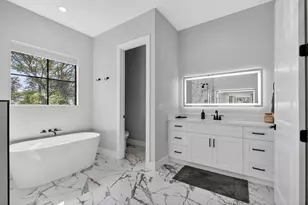 8249 SE Dharlys St, Hobe Sound, FL 33455 - Photo 29