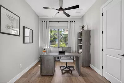 8249 SE Dharlys Street, Hobe Sound, FL 33455 - Photo 33