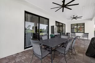 8249 SE Dharlys St, Hobe Sound, FL 33455 - Photo 39