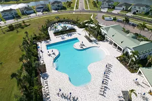 9400 SW Libertas Wy, Port Saint Lucie, FL 34987 - Photo 43