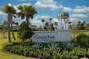 9400 SW Libertas Wy, Port Saint Lucie, FL 34987 - Photo 41