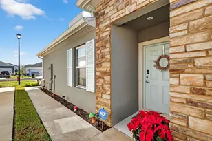 9400 SW Libertas Wy, Port Saint Lucie, FL 34987 - Photo 3