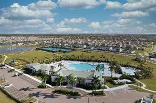 9400 SW Libertas Wy, Port Saint Lucie, FL 34987 - Photo 41