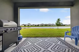 9400 SW Libertas Wy, Port Saint Lucie, FL 34987 - Photo 29