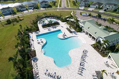 9400 SW Libertas Way, Port Saint Lucie, FL 34987 - Photo 43