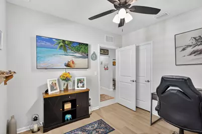 9400 SW Libertas Way, Port Saint Lucie, FL 34987 - Photo 31