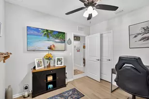 9400 SW Libertas Wy, Port Saint Lucie, FL 34987 - Photo 31