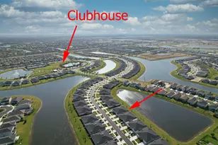 9400 SW Libertas Wy, Port Saint Lucie, FL 34987 - Photo 39