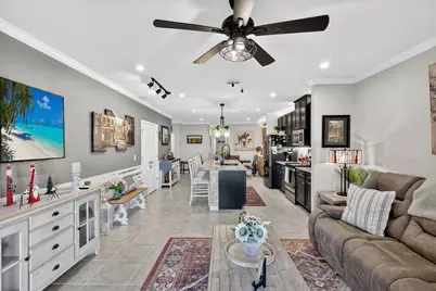 9400 SW Libertas Way, Port Saint Lucie, FL 34987 - Photo 15