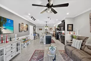 9400 SW Libertas Wy, Port Saint Lucie, FL 34987 - Photo 15