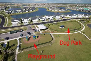 9400 SW Libertas Wy, Port Saint Lucie, FL 34987 - Photo 47