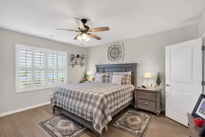 9400 SW Libertas Way, Port Saint Lucie, FL 34987 - Photo 19