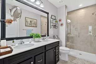 9400 SW Libertas Wy, Port Saint Lucie, FL 34987 - Photo 23