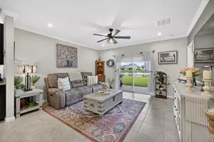 9400 SW Libertas Wy, Port Saint Lucie, FL 34987 - Photo 13