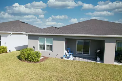9400 SW Libertas Way, Port Saint Lucie, FL 34987 - Photo 37