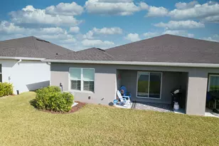 9400 SW Libertas Wy, Port Saint Lucie, FL 34987 - Photo 37