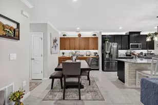 9400 SW Libertas Wy, Port Saint Lucie, FL 34987 - Photo 5