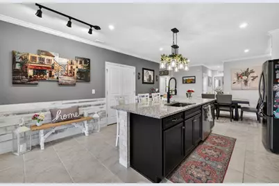 9400 SW Libertas Way, Port Saint Lucie, FL 34987 - Photo 9