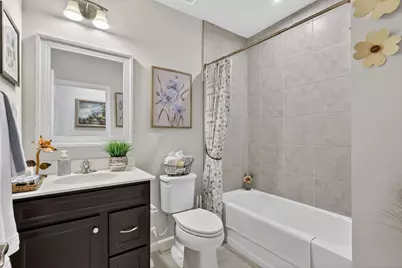 9400 SW Libertas Way, Port Saint Lucie, FL 34987 - Photo 29