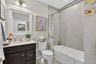 9400 SW Libertas Wy, Port Saint Lucie, FL 34987 - Photo 29