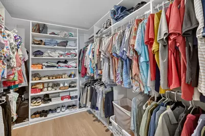 9400 SW Libertas Way, Port Saint Lucie, FL 34987 - Photo 25