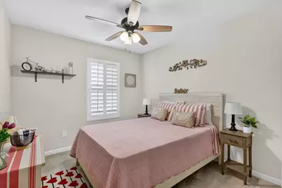 9400 SW Libertas Way, Port Saint Lucie, FL 34987 - Photo 27