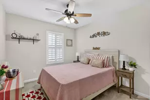 9400 SW Libertas Wy, Port Saint Lucie, FL 34987 - Photo 27