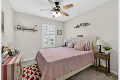 9400 SW Libertas Way, Port Saint Lucie, FL 34987 - Photo 25