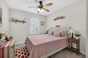 9400 SW Libertas Wy, Port Saint Lucie, FL 34987 - Photo 25