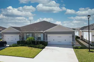 9400 SW Libertas Wy, Port Saint Lucie, FL 34987 - Photo 1