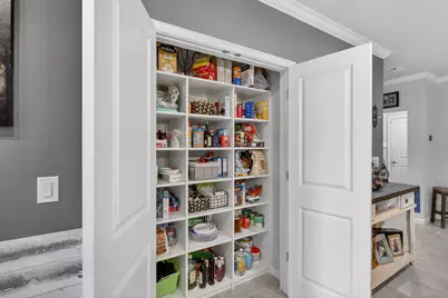 9400 SW Libertas Way, Port Saint Lucie, FL 34987 - Photo 13