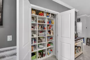 9400 SW Libertas Wy, Port Saint Lucie, FL 34987 - Photo 13