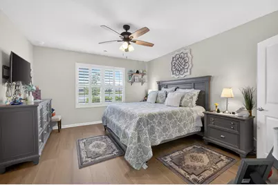 9400 SW Libertas Way, Port Saint Lucie, FL 34987 - Photo 17
