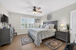 9400 SW Libertas Wy, Port Saint Lucie, FL 34987 - Photo 17