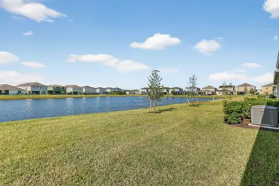 9400 SW Libertas Way, Port Saint Lucie, FL 34987 - Photo 35