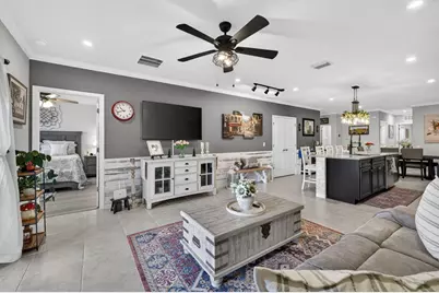 9400 SW Libertas Way, Port Saint Lucie, FL 34987 - Photo 15