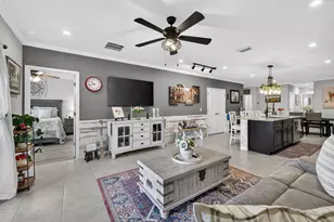 9400 SW Libertas Wy, Port Saint Lucie, FL 34987 - Photo 15